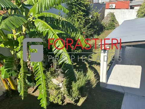 Casa en Venta en Victoria, Partido de San Fernando