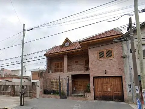 Casa en Venta en Villa Ballester, Partido de General San Martín