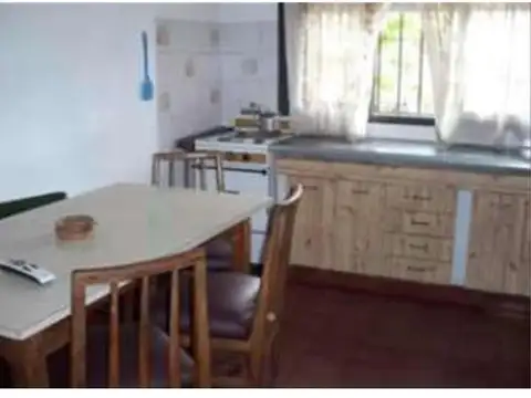 Casa en Venta en Barrio Chapadmalal, Partido de General Pueyrredón