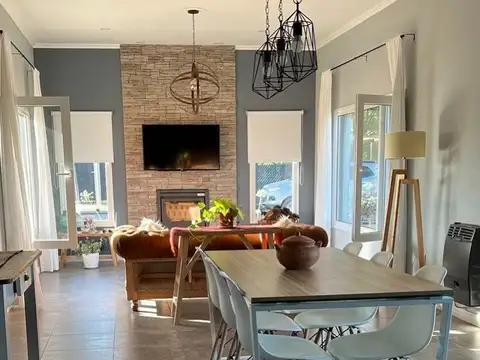 Casa en Venta en Lobos, Partido de Lobos