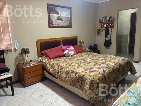 Casa en Venta en Country Club Banco Provincia, Countries y Barrios Cerrados en Moreno