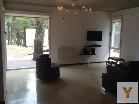 Casa en Venta en Mar de las Pampas, Partido de Villa Gesell