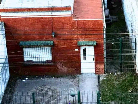 Casa en Venta en Tigre Centro, Partido de Tigre
