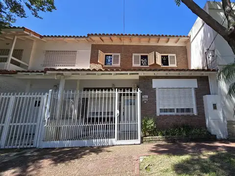 Casa en Venta en Olivos Uzal / Panamericana, Olivos