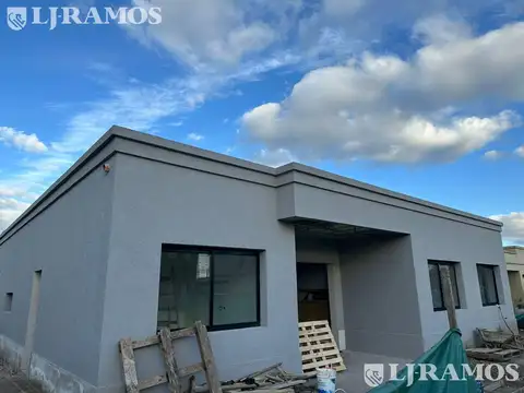 Casa en Venta en El Canton - Norte, Countries y Barrios Cerrados en Escobar