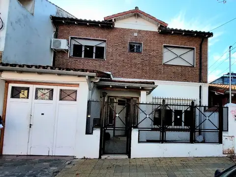 Casa en Venta en San Isidro, Partido de San Isidro