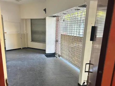 Negocio especial en Alquiler en Nuñez, Capital Federal