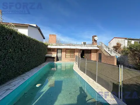 Casa en Venta en San Miguel, Partido de San Miguel