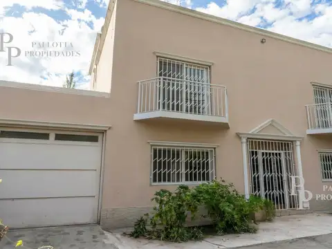 Casa en Venta en Benavidez, Partido de Tigre