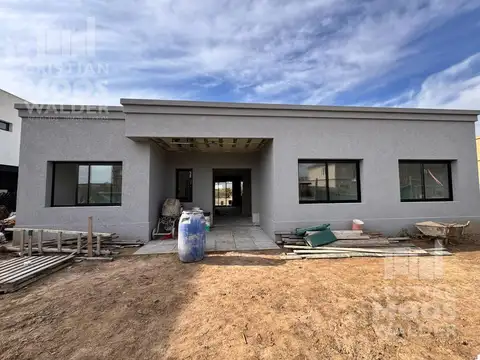 Casa en Venta en El Canton - Norte, Countries y Barrios Cerrados en Escobar
