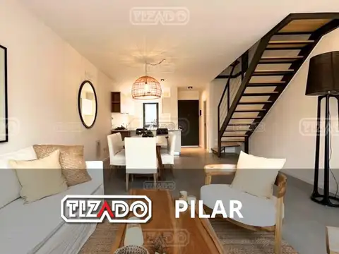 Casa en Venta en Del Viso, Partido de Pilar