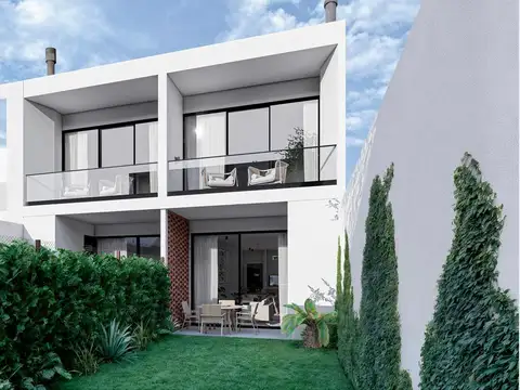 Casa en Venta en Victoria, Partido de San Fernando