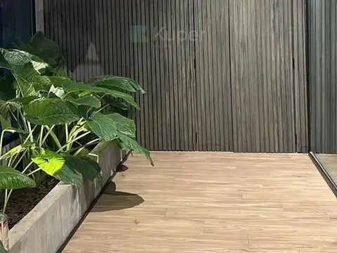 Casa en Venta en San Sebastian, Countries y Barrios Cerrados en Escobar