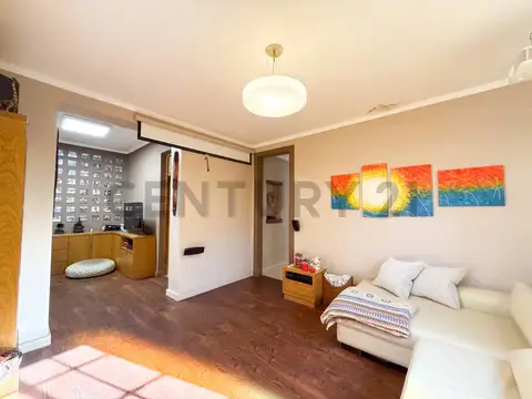 Casa en Venta en Villa Elisa, Partido de La Plata