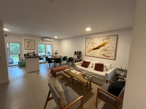 Casa en Venta en Nordelta, Partido de Tigre