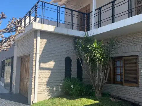 Casa en Venta en Villa Lynch, Partido de General San Martín
