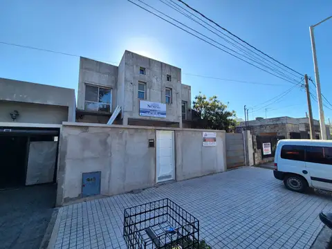 Casa en Venta en El Palomar, Partido de Morón