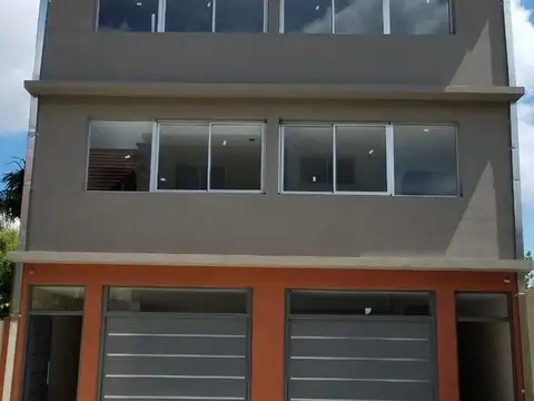 Casa en Venta en Florida Mitre/Este, Florida