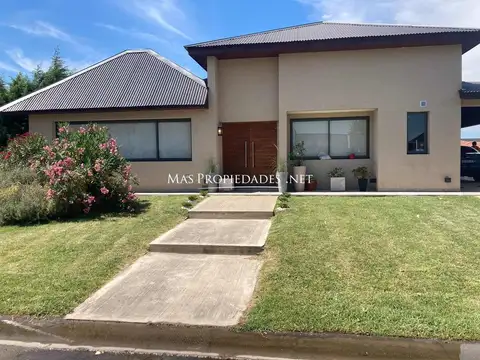 Casa en Venta en Canning, Partido de Ezeiza