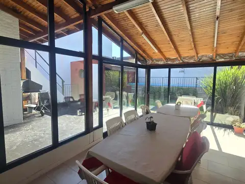 Casa en Venta en Lanus Oeste, Lanus