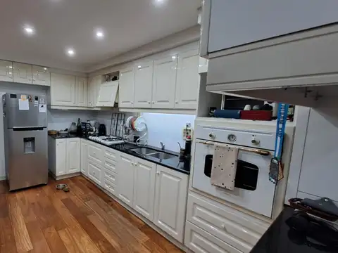 Casa en Venta en Caseros, Partido de Tres de Febrero