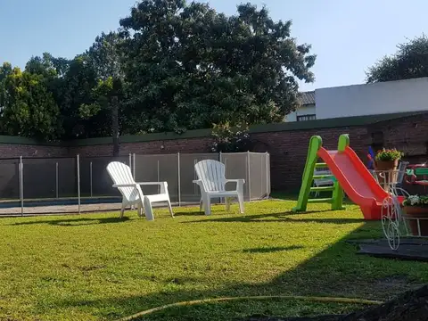 Casa en Venta en Ituzaingo, Partido de Ituzaingó