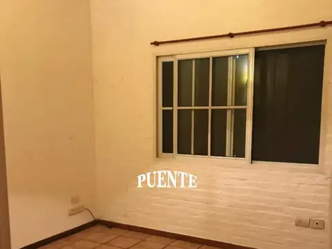 Casa en Venta en Canning, Partido de Esteban Echeverría