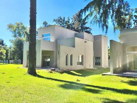 Casa en Venta en Benavidez, Partido de Tigre