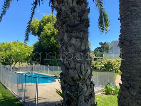 Casa en Venta en El Ombu, Countries y Barrios Cerrados en Ezeiza