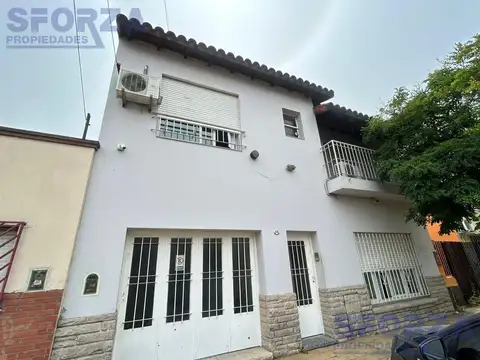 Casa en Venta en San Miguel, Partido de San Miguel