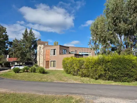 Casa en Venta en Chascomus, Partido de Chascomús