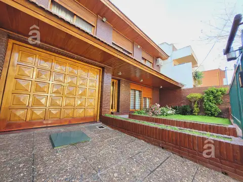 Casa en Venta en Villa Ballester, Partido de General San Martín