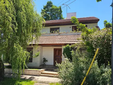 Casa en Venta en Pacheco Sur, General Pacheco