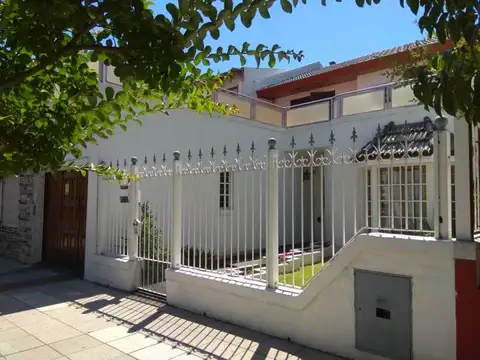 Casa en Venta en Caseros, Partido de Tres de Febrero