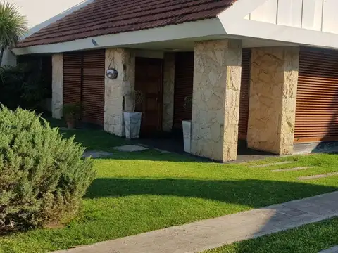 Casa en Venta en Ituzaingo, Partido de Ituzaingó