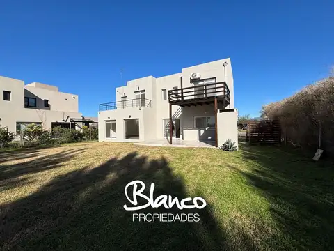 Casa en Venta en San Matias, Countries y Barrios Cerrados en Escobar