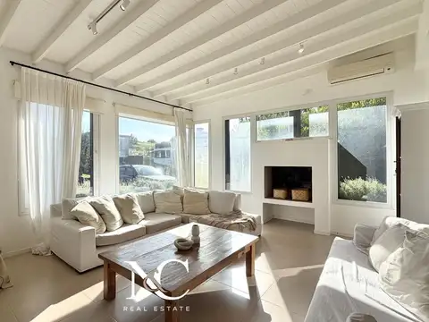 Casa en Venta en Costa Esmeralda, Partido de La Costa