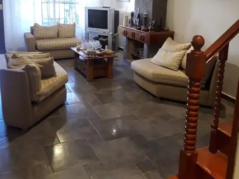 Casa en Venta en Barrio Don Bosco, Ramos Mejia