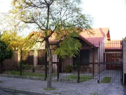 Casa en Venta en Ramos Mejia Sur, Ramos Mejia