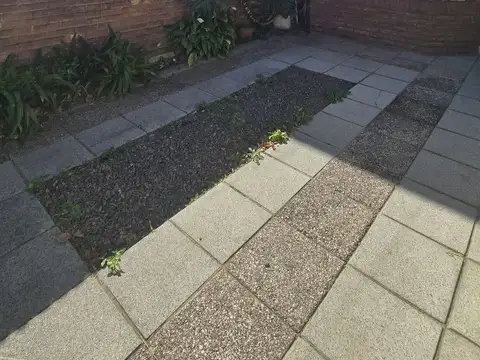Casa en Venta en Florida, Partido de Vicente López