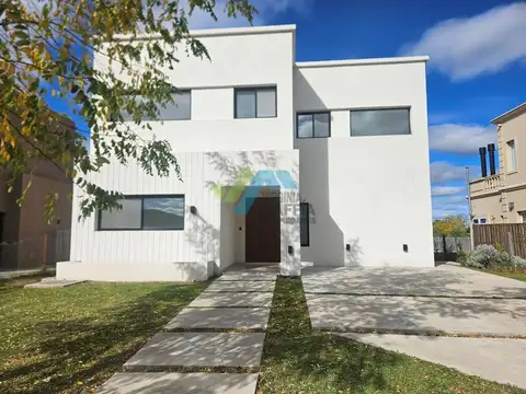Casa en Venta en San Pablo, Countries y Barrios Cerrados en Pilar