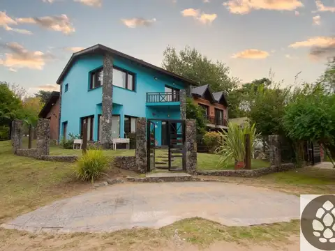 Casa en Venta en Villa Gesell, Partido de Villa Gesell