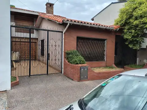 Casa en Venta en Villa Martelli, Partido de Vicente López