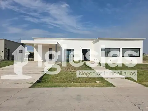Casa en Venta en Canning, Partido de Esteban Echeverría