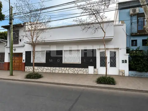 Casa en Venta en Olivos, Partido de Vicente López