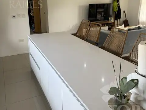 Casa en Venta en El Canton, Countries y Barrios Cerrados en Escobar