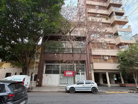 Negocio especial en Alquiler en Caballito, Capital Federal