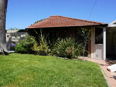 Casa en Venta en Lomas de Zamora, Partido de Lomas de Zamora