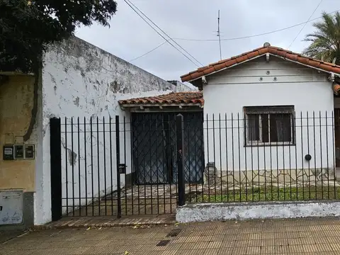 Casa en Venta en Martinez Santa Fe / Fleming, Martinez