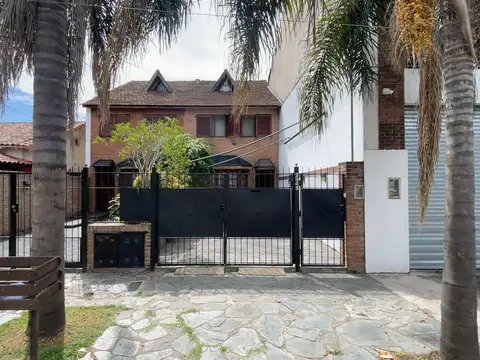 Casa en Venta en Olivos Maipu/Uzal, Olivos